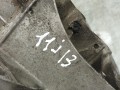 КПП механическая (МКПП) Ford Focus 2 поколение 2007, 1.8 л., TDCi, KKDA, дизель, 5МКПП, хетчбэк 5 дв., передний привод, 6M5R7002ZB - фото №7