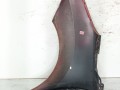 крыло переднее правое Peugeot 3008 1 поколение 2010, 1.6 л., HDi, 9HZ (DV6TED4), дизель, 6МКПП, внедорожник 5 дв., передний привод, 7841Z1 - фото №5