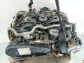 двигатель Land Rover Range Rover Sport 1 поколение 2006, 2.7 л., TD, 276DT, дизель, АКПП, внедорожник 5 дв., полный привод, 276DT - фото №9