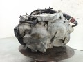 КПП автоматическая (АКПП) Opel Vectra C [рестайлинг] 2007, 2.2 л., i, Z 22 YH, бензин, АКПП, хетчбэк 5 дв., передний привод, AF23 - фото №3