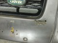 бампер передний Land Rover Freelander 2 поколение 2010, 2.2 л., D, 224DT, дизель, 6МКПП, внедорожник 5 дв., полный привод - фото №12