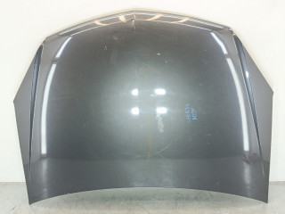 капот Opel Astra H/Family [рестайлинг] 2010, 1.3 л., CDTi, Z 13 DTH, дизель, 6МКПП, хетчбэк 5 дв., передний привод, 1160254