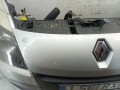передняя часть (ноускат) Renault Scenic 3 поколение 2011, 1.5 л., DCi, K9K 836, дизель, 6МКПП, минивэн, передний привод - фото №10