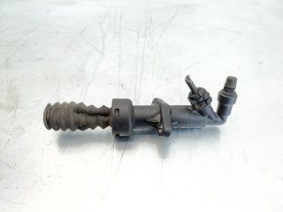 цилиндр сцепления рабочий Citroen Jumpy 1 поколение [рестайлинг] 2006, 1.9 л., D, WJY (DW8B), дизель, 5МКПП, фургон, передний привод, 218295