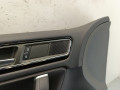 обшивка двери передняя левая Volkswagen Touareg 2 поколение [рестайлинг] 2015, 3.0 л., TDi, CVVA, дизель, АКПП, внедорожник 5 дв., полный привод, 7P1867011 - фото №4