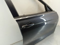 дверь передняя правая BMW 3 серия F30/F31/F34 2012, 2.0 л., D, N47 D20 C, дизель, 6МКПП, седан, задний привод, 41007298566 - фото №2