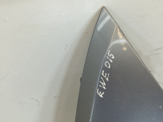 крыло переднее правое Jaguar XF 1 поколение [рестайлинг] 2012, 2.2 л., TD, 224DT, дизель, АКПП, седан, задний привод, C2Z20377