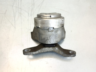 подушка крепления двигателя Ford Mondeo 4 поколение [рестайлинг] 2011, 1.8 л., TDCi, QYBA, дизель, 6МКПП, хетчбэк 5 дв., передний привод, HL8022M05