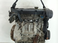 двигатель Ford Focus 2 поколение [рестайлинг] 2009, 1.6 л., i, SHDA, бензин, 5МКПП, хетчбэк 5 дв., передний привод, SHDA - фото №5
