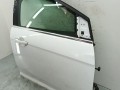 дверь передняя правая Ford Focus 3 поколение 2012, 1.6 л., TDCi, T1DA, дизель, 6МКПП, хетчбэк 5 дв., передний привод, 2147844 - фото №3