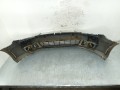 бампер передний Volkswagen Golf 6 поколение 2011, 2.0 л., TDi, CFGB, дизель, 6МКПП, чёрный, хетчбэк 3 дв., передний привод, 5K0807221 - фото №16
