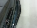 дверь задняя правая Opel Zafira 3 поколение (C) [рестайлинг] 2016, 1.4 л., B 14 NET, бензин, 13355183 - фото №15
