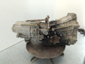 КПП механическая (МКПП) Audi A4 B7 2006, 3.0 л., i, ASN, бензин, 6МКПП, кабриолет, передний привод, GVC - фото №5