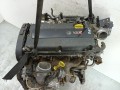 двигатель Opel Corsa D 2010, 1.6 л., Ti, A 16 LER, бензин, 6МКПП, хетчбэк 5 дв., передний привод, A16LER - фото №3