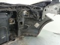 передняя часть (ноускат) Opel Corsa D 2008, 1.2 л., i, Z 12 XEP, бензин, 5МКПП, хетчбэк 5 дв., передний привод, 13191106 - фото №15
