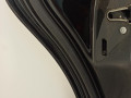 дверь задняя левая Mercedes-Benz E-Класс W212 [рестайлинг] 2014, 2.1 л., CDi, OM 651.924, дизель, АКПП, чёрный, седан, задний привод - фото №7