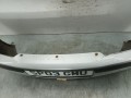 бампер передний Skoda Octavia 1 поколение (A4) [рестайлинг] 2003, 2.0 л., i, AZJ, бензин, 5МКПП, универсал, передний привод, 1U0807221K - фото №10