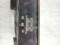 накладка декоративная Mercedes-Benz C-Класс W204/S204/C204 [рестайлинг] 2011, 2.1 л., CDi, OM 651.911, дизель, АКПП, седан, задний привод, A0019890803 - фото №5