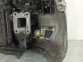 передняя часть (ноускат) Ford Mondeo 4 поколение 2008, 2.0 л., TDCi, QXBA, дизель, 6МКПП, хетчбэк 5 дв., передний привод, 1549565, 1483880 - фото №18