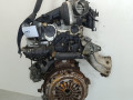 двигатель Renault Megane 3 поколение 2008, 1.6 л., i, K4M 812, бензин, 6МКПП, хетчбэк 5 дв., передний привод, K4M812 - фото №4