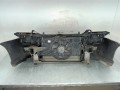 передняя часть (ноускат) Renault Laguna 3 поколение 2010, 1.5 л., DCi, K9K 780, дизель, 6МКПП, универсал, передний привод - фото №12