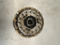 маховик BMW 3 серия E90/E91/E92/E93 2007, 3.0 л., D, M57 D30 (306D3), дизель, 6МКПП, седан, задний привод, 7532592, 7535593 - фото №7