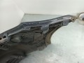 бампер передний Volkswagen Golf Plus 1 поколение 2007, 1.9 л., TDi PD, BXE, дизель, 5МКПП, хетчбэк 5 дв., передний привод, 5M0807217E - фото №13