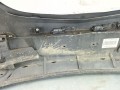 бампер задний Opel Astra H/Family [рестайлинг] 2008, 1.8 л., i, Z 18 XER, бензин, 5МКПП, хетчбэк 3 дв., передний привод - фото №17