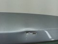 крышка багажника (дверь 3-5) Opel Zafira 2 поколение (B) [рестайлинг] 2010, 1.8 л., i, A 18 XER, бензин, 5МКПП, минивэн, передний привод, 93185632 - фото №5