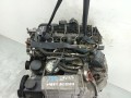 двигатель Mercedes-Benz C-Класс W204/S204 2008, 2.2 л., CDi, дизель, АКПП, задний привод, 646811 - фото №6