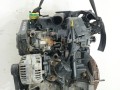 двигатель Renault Kangoo 2 поколение 2010, 1.5 л., DCi, K9K 800, дизель, 5МКПП, фургон, передний привод, K9K800 - фото №2