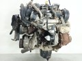 двигатель Land Rover Range Rover Sport 1 поколение 2006, 2.7 л., TD, 276DT, дизель, АКПП, внедорожник 5 дв., полный привод, 276DT - фото №4