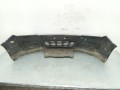 бампер передний Opel Astra H 2005, 1.4 л., Z 14 XEP, бензин, 5МКПП, хетчбэк 5 дв., 374339703 - фото №12