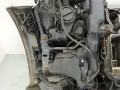 передняя часть (ноускат) Mercedes-Benz C-Класс W204/S204/C204 [рестайлинг] 2011, 2.1 л., CDi, OM 651.911, дизель, АКПП, седан, задний привод, A2046200072, A2046200291, A2046200991, A2046205234, A2048857625 - фото №18