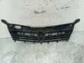 решетка радиатора Opel Astra H/Family [рестайлинг] 2008, 1.3 л., CDTi, Z 13 DTH, дизель, 6МКПП, чёрный, хетчбэк 5 дв., передний привод, 13108471 - фото №5