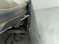 передняя часть (ноускат) Opel Astra H/Family [рестайлинг] 2007, 1.4 л., i, Z 14 XEP, бензин, 5МКПП, хетчбэк 5 дв., передний привод, 1400575, 93189014 - фото №14
