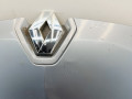 капот Renault Megane 3 поколение 2009, 1.6 л., i, K4M 848, бензин, 5МКПП, синий, хетчбэк 5 дв., передний привод, правый руль, 651000035R - фото №3
