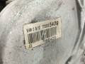 двигатель Renault Megane 2 поколение [рестайлинг] 2008, 1.6 л., i, K4M 812, бензин, 5МКПП, хетчбэк 5 дв., передний привод, K4M812 - фото №7