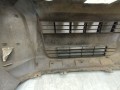 бампер передний Peugeot Bipper 1 поколение 2014, 1.2 л., дизель, фургон, 7401PN - фото №12