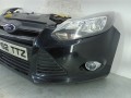 передняя часть (ноускат) Ford Focus 3 поколение 2012, 1.0 л., Ti, M2DA, бензин, 5МКПП, хетчбэк 5 дв., передний привод, 1719342, 1871667 - фото №5