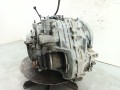 КПП автоматическая (АКПП) Kia Carnival VQ 2010, 2.9 л., CRDi, дизель, АКПП, минивэн, передний привод, 450003A506 - фото №2
