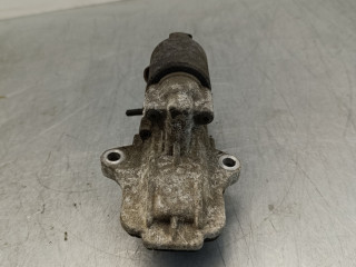 стартер Ford Focus 2 поколение [рестайлинг] 2008, 2.0 л., i, AODA, бензин, 5МКПП, кабриолет, передний привод, 3M5T11000AE