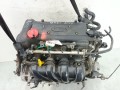 двигатель Kia Ceed 1 поколение 2007, 1.4 л., i, G4FA, бензин, 5МКПП, хетчбэк 5 дв., передний привод, G4FA - фото №3