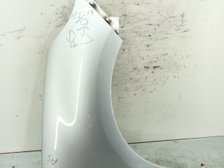 крыло переднее правое Renault Scenic 3 поколение 2011, 1.5 л., DCi, K9K 836, дизель, 6МКПП, минивэн, передний привод, 8200859243