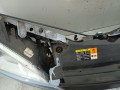 передняя часть (ноускат) Ford Focus 2 поколение 2006, 1.8 л., i, QQDB, бензин, 5МКПП, хетчбэк 5 дв., передний привод - фото №10