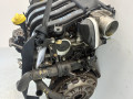 двигатель Renault Scenic 3 поколение 2009, 1.6 л., i, K4M R 858, бензин, 6МКПП, минивэн, передний привод, K4M858, K4MR858 - фото №9