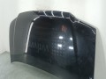 капот Volkswagen Caddy 3 поколение 2007, 2.0 л., SDi, BST, дизель, 5МКПП, фургон, передний привод, 1T0823031D - фото №3
