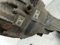редуктор заднего моста Volkswagen Touareg 2 поколение [рестайлинг] 2015, 3.0 л., TDi, CVVA, дизель, АКПП, серый, внедорожник 5 дв., полный привод, 4460310157 - фото №10