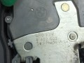 замок двери задней левой BMW X5 E53 [рестайлинг] 2006, 3.0 л., D, M57 D30 (306D2), дизель, АКПП, внедорожник 5 дв., полный привод, 8402601 - фото №5