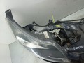 передняя часть (ноускат) Ford Focus 3 поколение 2012, 1.0 л., Ti, M2DA, бензин, 5МКПП, хетчбэк 5 дв., передний привод, 1719342, 1871667 - фото №10
